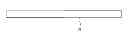 Fig. 01 - Primary piston component for a master cylinder of a hydraulic brake system and method of operating a hydraulic brake system