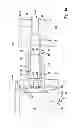Fig. 02 - Primary piston component for a master cylinder of a hydraulic brake system and method of operating a hydraulic brake system
