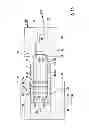 Fig. 03 - Primary piston component for a master cylinder of a hydraulic brake system and method of operating a hydraulic brake system