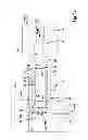 Fig. 04 - Primary piston component for a master cylinder of a hydraulic brake system and method of operating a hydraulic brake system