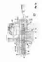 Fig. 05 - Primary piston component for a master cylinder of a hydraulic brake system and method of operating a hydraulic brake system