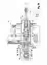 Fig. 06 - Primary piston component for a master cylinder of a hydraulic brake system and method of operating a hydraulic brake system