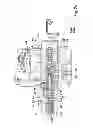 Fig. 07 - Primary piston component for a master cylinder of a hydraulic brake system and method of operating a hydraulic brake system