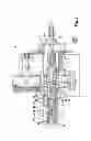 Fig. 08 - Primary piston component for a master cylinder of a hydraulic brake system and method of operating a hydraulic brake system
