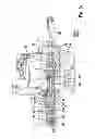 Fig. 09 - Primary piston component for a master cylinder of a hydraulic brake system and method of operating a hydraulic brake system