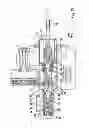 Fig. 10 - Primary piston component for a master cylinder of a hydraulic brake system and method of operating a hydraulic brake system