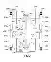 Fig. 05 - Thermal energy system and method for its operation