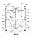 Fig. 06 - Thermal energy system and method for its operation