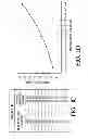 Fig. 04 - Thermal energy conversion plant