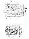 Fig. 07 - Thermal energy conversion plant