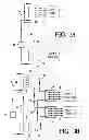 Fig. 08 - Thermal energy conversion plant