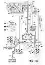 Fig. 33 - Thermal energy conversion plant
