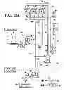 Fig. 40 - Thermal energy conversion plant