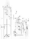 Fig. 02 - Driven starter pump and start sequence