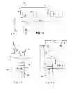 Fig. 03 - Heat engine and heat to electricity systems and methods with working fluid mass management control