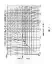 Fig. 04 - Heat engine and heat to electricity systems and methods with working fluid mass management control