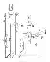 Fig. 05 - Heat engine and heat to electricity systems and methods with working fluid mass management control