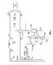 Fig. 07 - Heat engine and heat to electricity systems and methods with working fluid mass management control