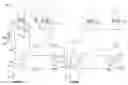 Fig. 01 - Redundant cooling for fluid cooled systems