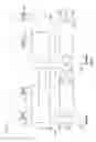 Fig. 04 - Redundant cooling for fluid cooled systems