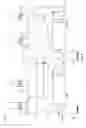 Fig. 05 - Redundant cooling for fluid cooled systems