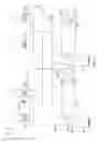 Fig. 06 - Redundant cooling for fluid cooled systems
