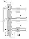 Fig. 03 - SYSTEM FOR OPERATING A COMBUSTOR OF A GAS TURBINE