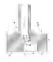 Fig. 04 - SYSTEM FOR OPERATING A COMBUSTOR OF A GAS TURBINE
