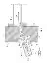 Fig. 05 - SYSTEM FOR OPERATING A COMBUSTOR OF A GAS TURBINE