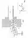 Fig. 06 - SYSTEM FOR OPERATING A COMBUSTOR OF A GAS TURBINE