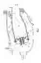 Fig. 03 - Gas turbine engine combustor liner