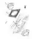 Fig. 04 - Gas turbine engine combustor liner