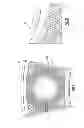 Fig. 05 - Gas turbine engine combustor liner