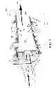 Fig. 03 - Cooling for combustor liners with accelerating channels