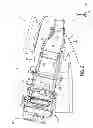 Fig. 03 - System and method for fuel and steam injection within a combustor