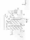 Fig. 05 - System and method for fuel and steam injection within a combustor
