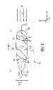 Fig. 06 - System and method for fuel and steam injection within a combustor