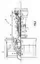 Fig. 02 - Bleed air slot