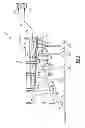 Fig. 03 - Bleed air slot