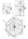 Fig. 06 - Bleed air slot