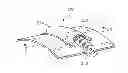 Fig. 01 - Thin Metal Duct Damper