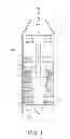 Fig. 02 - Thin Metal Duct Damper