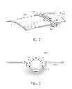 Fig. 03 - Thin Metal Duct Damper