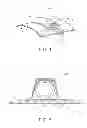 Fig. 04 - Thin Metal Duct Damper