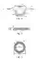 Fig. 05 - Thin Metal Duct Damper
