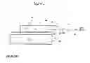 Fig. 02 - Cryogenic liquid delivery system and method with active pressure building capabilities