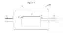 Fig. 04 - Cryogenic liquid delivery system and method with active pressure building capabilities