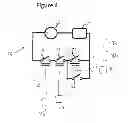 Fig. 05 - Cryogenic liquid delivery system and method with active pressure building capabilities