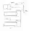 Fig. 06 - Cryogenic liquid delivery system and method with active pressure building capabilities