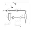 Fig. 02 - ZERO LOSS COOLDOWN OF CRYOGENIC PUMP